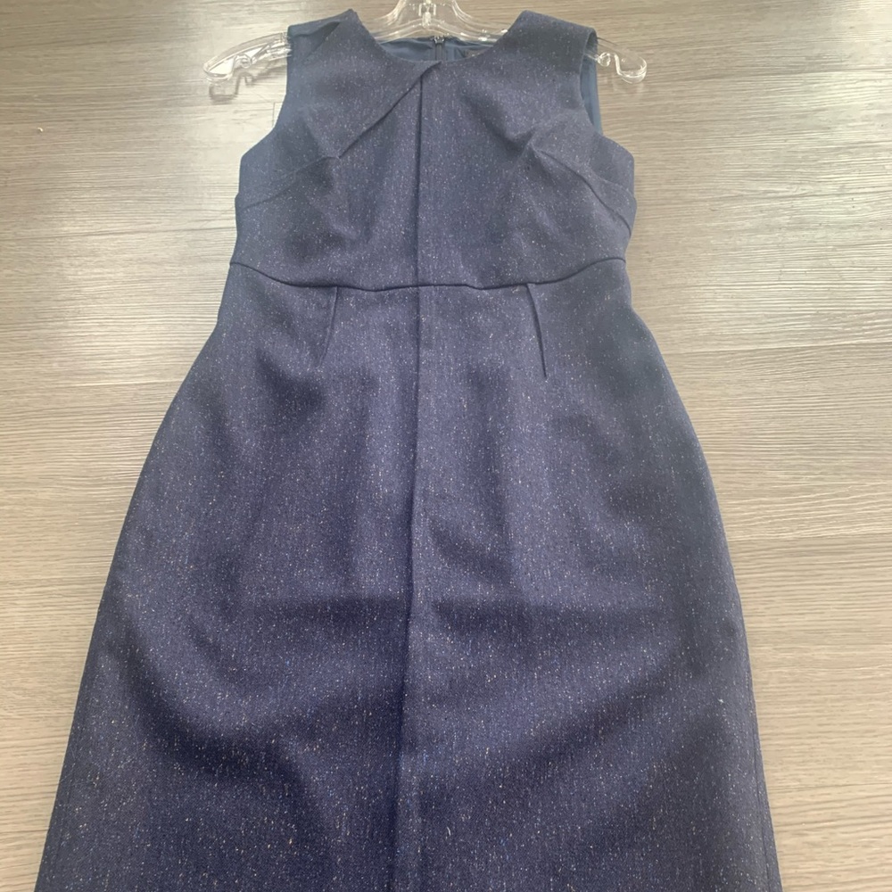 Banana Republic dress